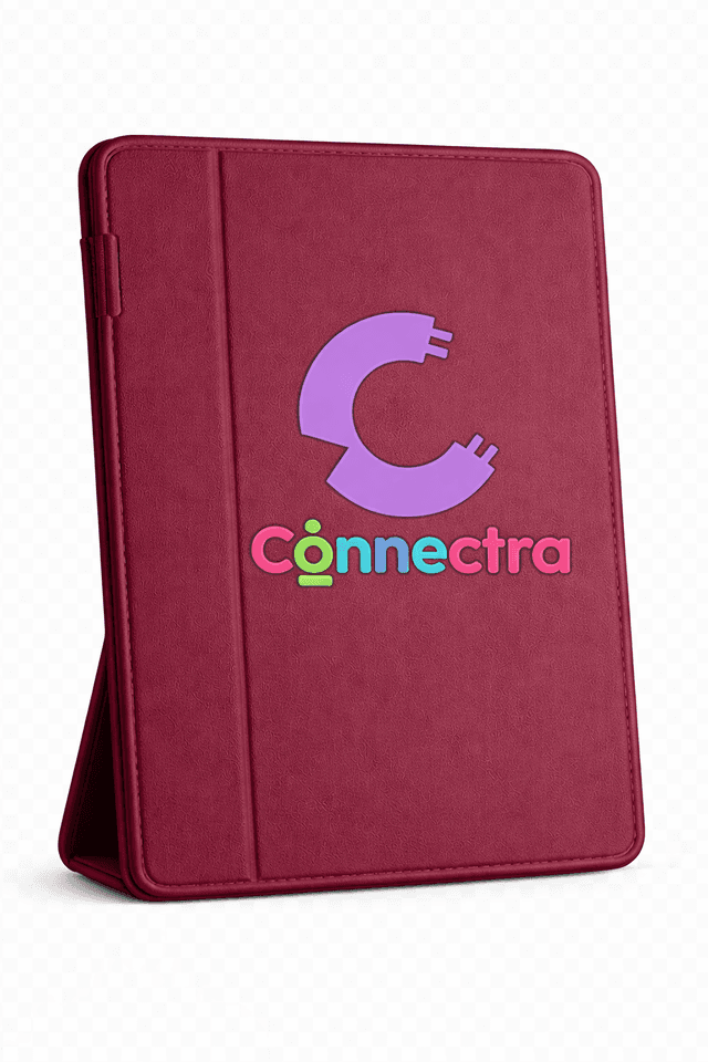 Connectra Tab Pro
